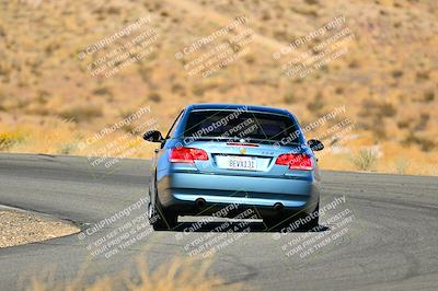 media/Nov-16-2024-Extreme Speed (Sat) [[6587d07cc4]]/Silver Group/Session 2 (Turns 3 and 5)/